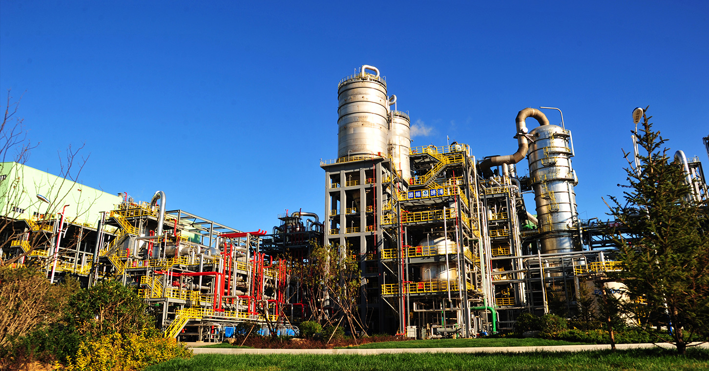 高壓計(jì)量箱系列